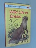 Wild life in Britain