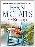 The Scoop