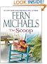 The Scoop (Wheeler Hardcover)