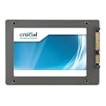 Crucial M4 2.5 inch 64GB SATA3 Solid State Drive(MLC)