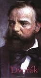Dvorak (Life Times)