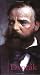Search : Dvorak (Life&Times)