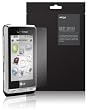 elago Design - LG Dare Scratch-Proof Front Screen Protection Film (Made in USA)