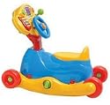 VTech Grow