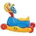 VTech Grow and Go Ride-on