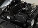 Volant 17540 Air Intake System