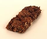 410sy5G7TrL. SL160  Chex Mix Bars Chocolate Chunk   24/1.2oz Bars