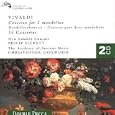 Vivaldi: Concertos (14)