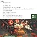 Vivaldi - Concertos / New London Consort, Pickett ~ AAM, Hogwood