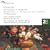 Vivaldi - Concertos / New London Consort, Pickett ~ AAM, Hogwood