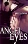 Angel Eyes