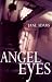 Angel Eyes