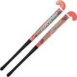 Brine C100 Junior Composite Field Hockey Stick