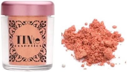 Sun Kissed Shimmering Face Pearl