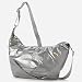 �ʥס��ޡ�PUMA ��ǥ��������������Хå���F.��å������⡼�륷�������Хå��� ��ǥ���