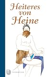 Produkt-Bild: Heiteres von Heine