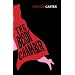 Books that drop your jaw