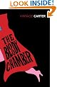 The Bloody Chamber And Other Stories