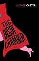 The Bloody Chamber And Other Stories