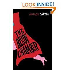 The Bloody Chamber And Other Stories
