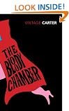 The Bloody Chamber And Other Stories