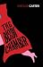 The Bloody Chamber And Other Stories