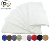 Utopia Luxury Washcloths 13