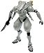 : 攻殻機動隊 S.A.C. 海自アームスーツ 海自303式強化外骨格 White Ver. 宮沢模型限定版