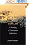 Between Two Worlds: A Reading of Descartes's Meditations
