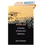 Between Two Worlds: A Reading of Descartes's Meditations