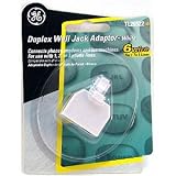 GE Duplex Adapter (TL26522)