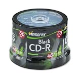 Buy 48x CD-R Media