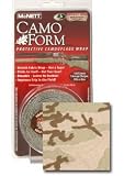 Water Pond Seaming Tape