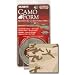 Mcnett Camo Form Self-cling Camouflage Wrap - Desert