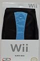 Nintendo Wii Sling Bag