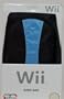 Nintendo Wii Sling Bag
