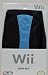 Nintendo Wii Sling Bag
