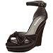 Charles David Women's Bownce Wedge Sandal