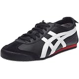 Onitsuka Tiger Mexico 66 Baskets mode mixte adulte