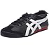 Onitsuka Tiger Mexico 66 Basket