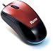 Agama M-500G, USB, Gaming Mouse up to 1600dpi with Blue LED for Gaming Atmosphere