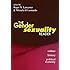 The Gender/Sexuality Reader: Culture, History, Political Economy (2)