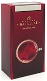 nagomi-NATULURE 有機ダージリンクラシック 30g <33896>