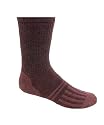 Dahlgren Alpaca Women's Light Hiking Socks