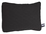 Eagle Creek Travel Gear Comfort Plus Transit Pillow