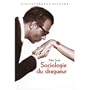 Sociologie du dragueur  N� 38