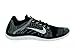 Nike Men's Free 4.0 Flyknit Running Shoe