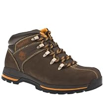 Timberland Skhigh Rock