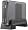 JVC CU-VD20 Share Station DVD Burner for Everio Camcorders