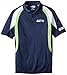 NFL Seattle Seahawks Short Sleeve Synthetic Polo Shirt, X-Large